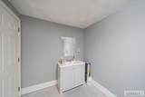 518 State Street - Photo 10