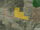 171.89AC Arco Hwy - Photo 1