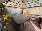 233 Obsidian Drive - Photo 25