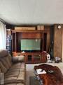 117 Sage Hen Rd - Photo 28