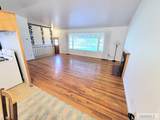 967 Woodruff Avenue - Photo 16
