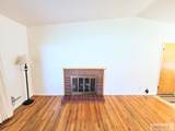 967 Woodruff Avenue - Photo 17
