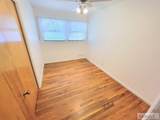 967 Woodruff Avenue - Photo 21