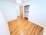 967 Woodruff Avenue - Photo 22
