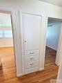 967 Woodruff Avenue - Photo 26