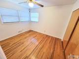 967 Woodruff Avenue - Photo 30