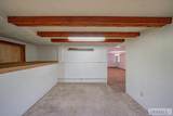 415 Juniper View Avenue - Photo 11