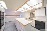 415 Juniper View Avenue - Photo 13