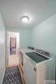 415 Juniper View Avenue - Photo 17
