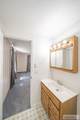 415 Juniper View Avenue - Photo 18