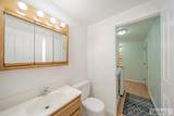 415 Juniper View Avenue - Photo 19