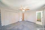415 Juniper View Avenue - Photo 21