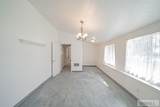 415 Juniper View Avenue - Photo 25
