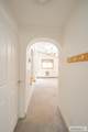 415 Juniper View Avenue - Photo 29