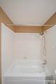 415 Juniper View Avenue - Photo 31