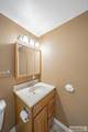 415 Juniper View Avenue - Photo 32