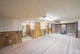415 Juniper View Avenue - Photo 33