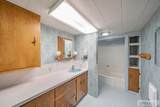 415 Juniper View Avenue - Photo 39
