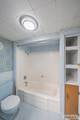 415 Juniper View Avenue - Photo 41