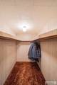 415 Juniper View Avenue - Photo 44