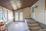415 Juniper View Avenue - Photo 46