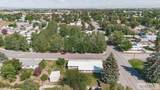 415 Juniper View Avenue - Photo 48