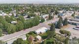 415 Juniper View Avenue - Photo 49