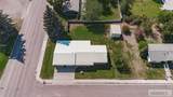 415 Juniper View Avenue - Photo 57