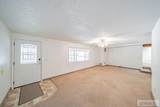 415 Juniper View Avenue - Photo 7