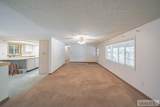 415 Juniper View Avenue - Photo 9