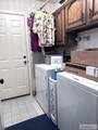 2291 Mesa Street - Photo 17