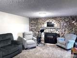 2291 Mesa Street - Photo 3