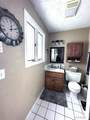 2291 Mesa Street - Photo 9