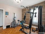 226 Johnson Street - Photo 14