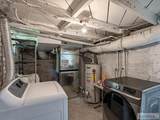 226 Johnson Street - Photo 20