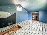 226 Johnson Street - Photo 22