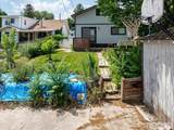 226 Johnson Street - Photo 24