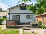 226 Johnson Street - Photo 29
