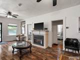 226 Johnson Street - Photo 5