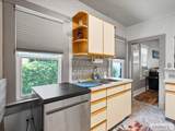 226 Johnson Street - Photo 8