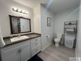 322 St Charles Street - Photo 19
