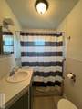 322 St Charles Street - Photo 25