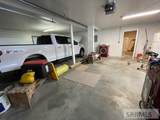 14 Elk Ridge Lane - Photo 17