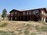 14 Elk Ridge Lane - Photo 65