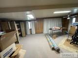14 Elk Ridge Lane - Photo 66