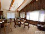 14 Elk Ridge Lane - Photo 7