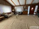 14 Elk Ridge Lane - Photo 8