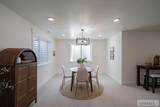 733 Pine Ridge Ln - Photo 34