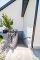 733 Pine Ridge Ln - Photo 47