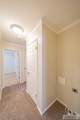 2444 St Clair Avenue - Photo 10